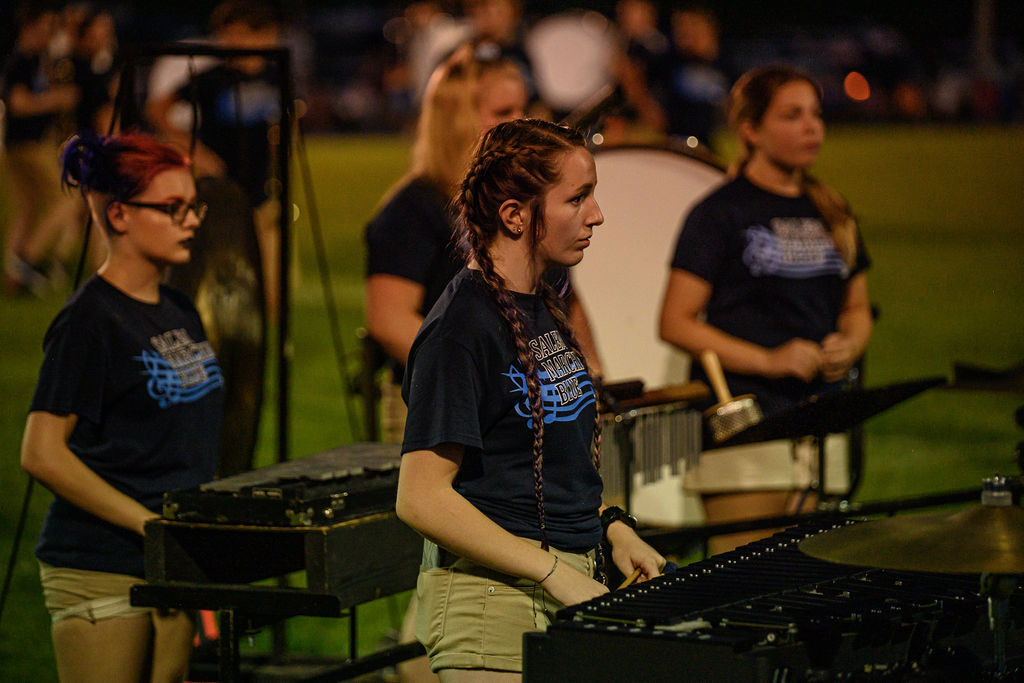 SalemvsStJames8-28-20(73of75).jpg